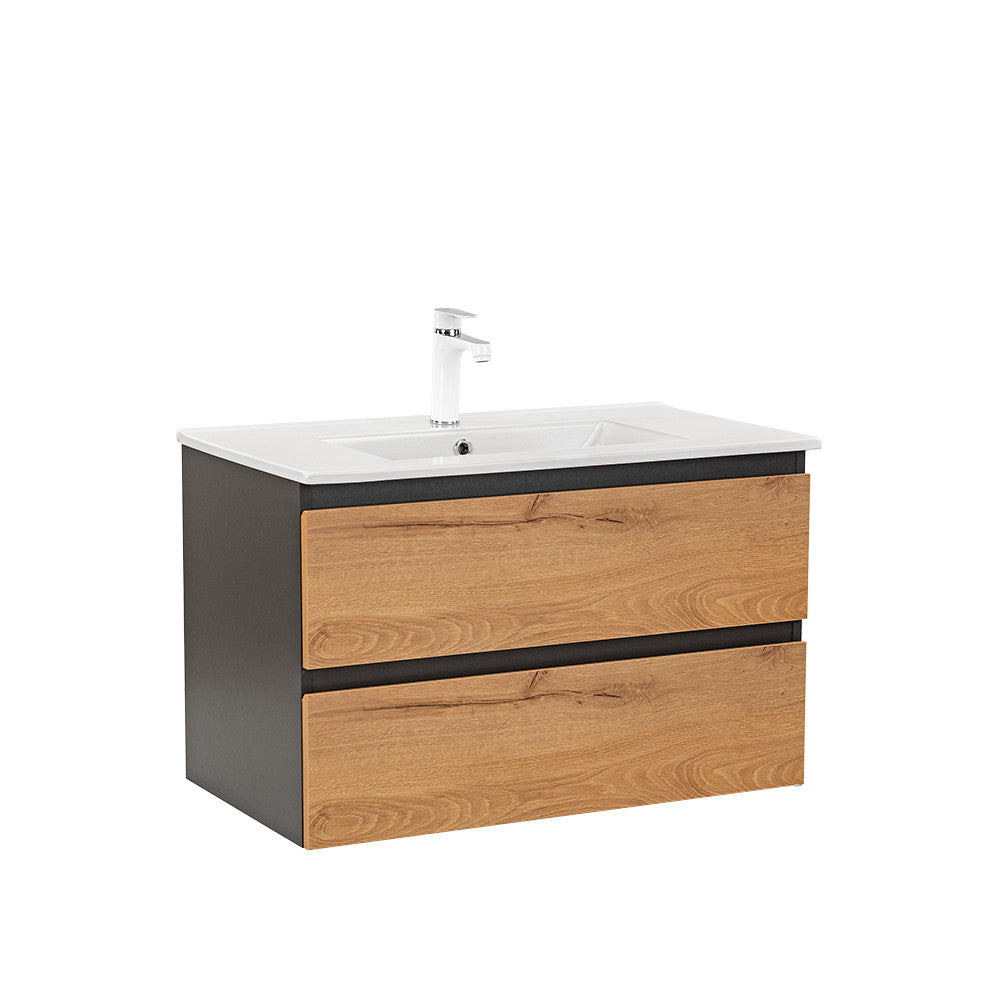 Vario042 - Vario042.jpg Glavna slika