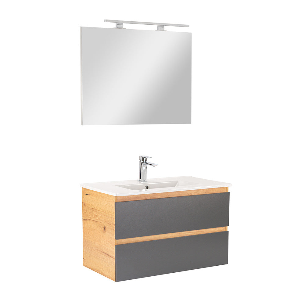 Vario044-k - Vario044-k.jpg Glavna slika