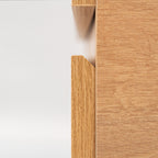 Vario045 - Vario045_altpic_6.jpg
