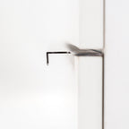 Vario046 - Vario046_altpic_6.jpg
