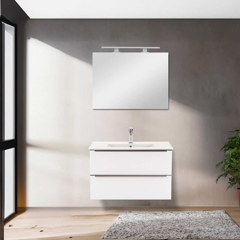 Vario049-k - Vario049-k_altpic_1.jpg Másodlagos kép