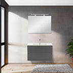 Vario050 - Vario050_altpic_1.jpg