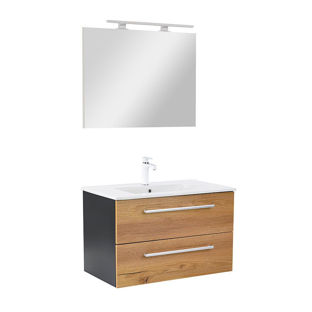 Vario069-k - Vario069-k.jpg Glavna slika