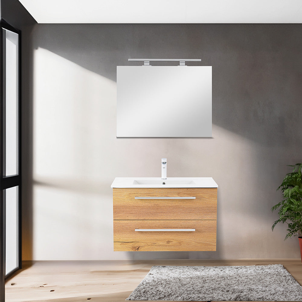 Vario069-k - Vario069-k_altpic_1.jpg Sekundarna slika