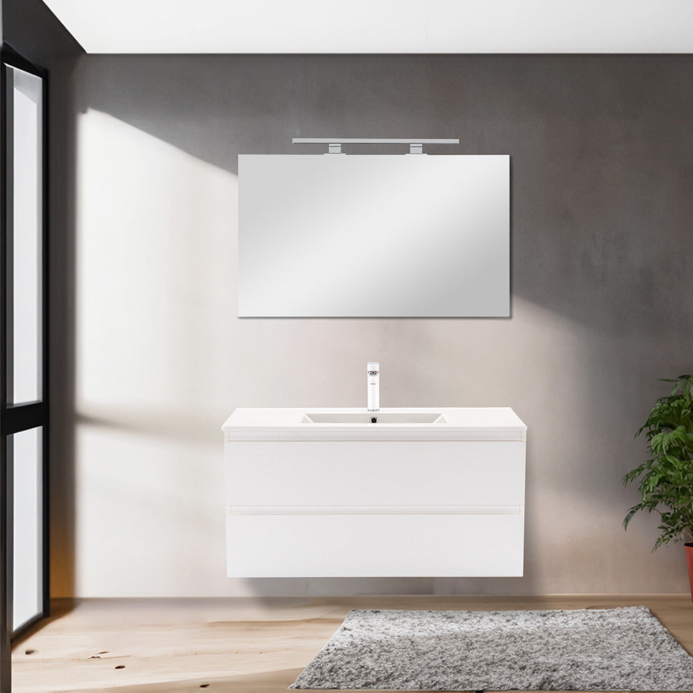 Vario073-k - Vario073-k_altpic_1.jpg Másodlagos kép