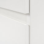 Vario073 - Vario073_altpic_5.jpg