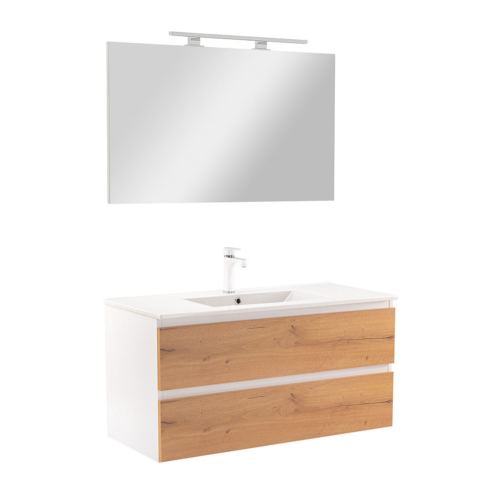 Vario075-k - Vario075-k.jpg Glavna slika