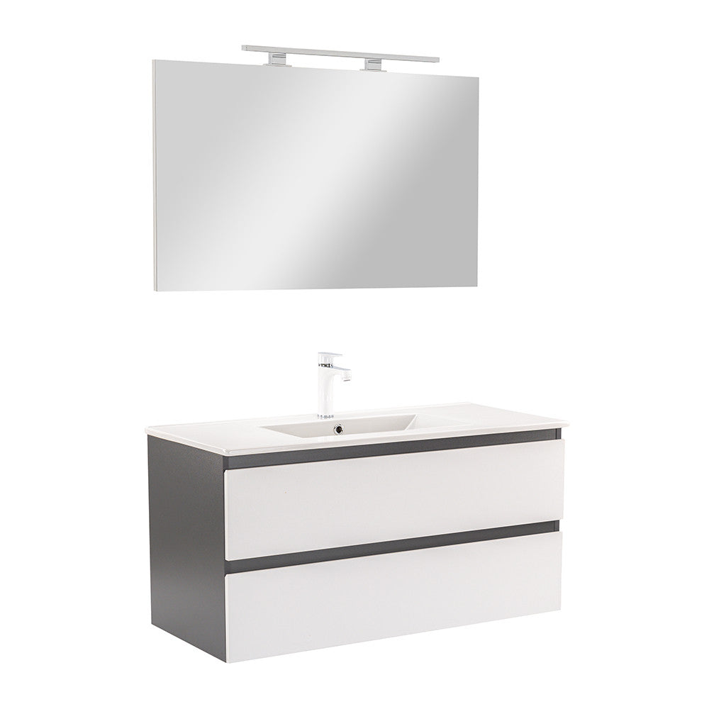 Vario076-k - Vario076-k.jpg Glavna slika