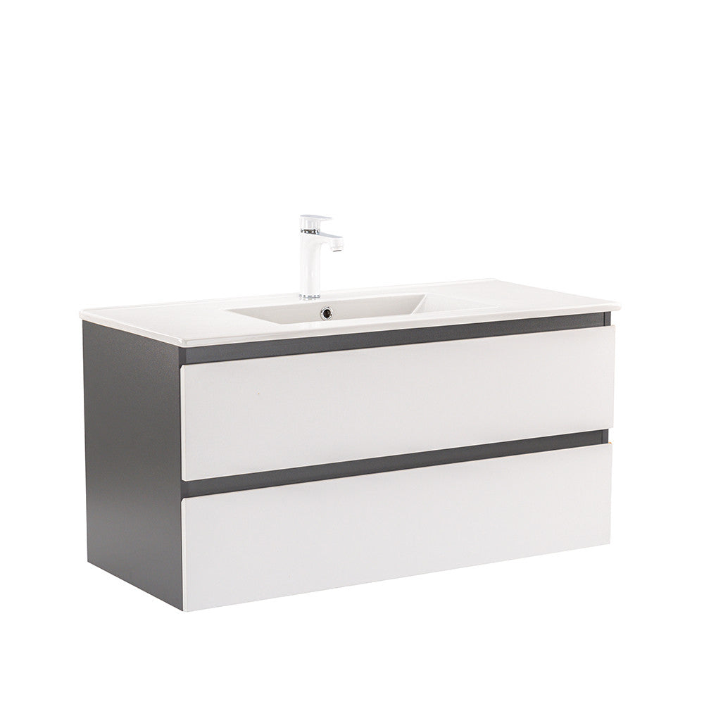 Vario076 - Vario076.jpg Glavna slika