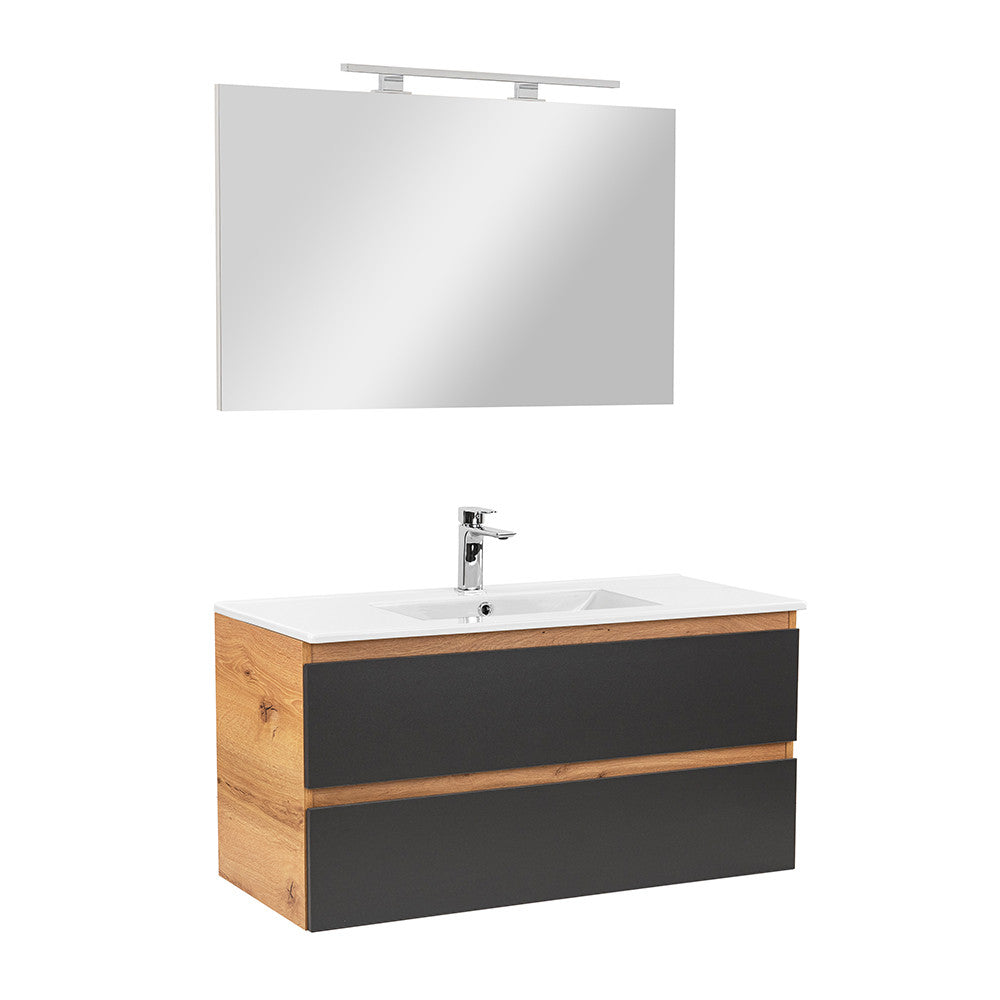 Vario080-k - Vario080-k.jpg Glavna slika