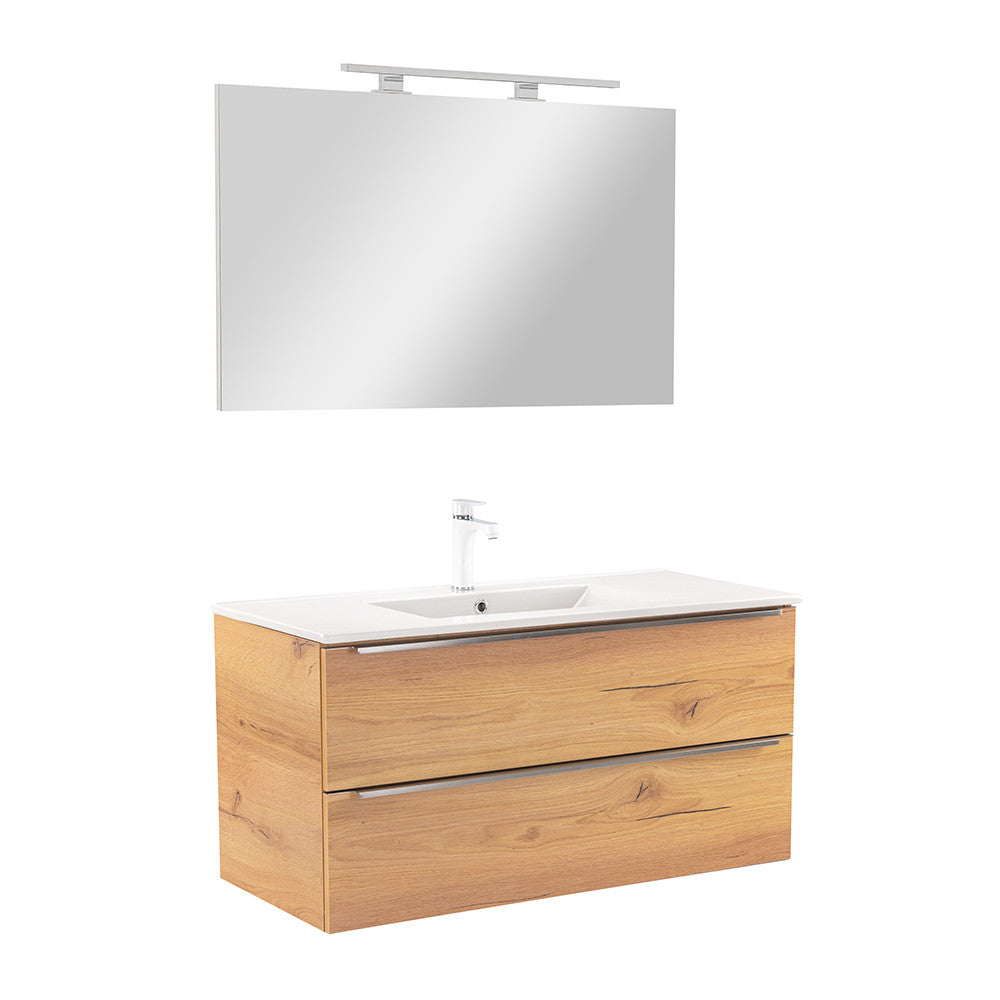 Vario090-k - Vario090-k.jpg Glavna slika