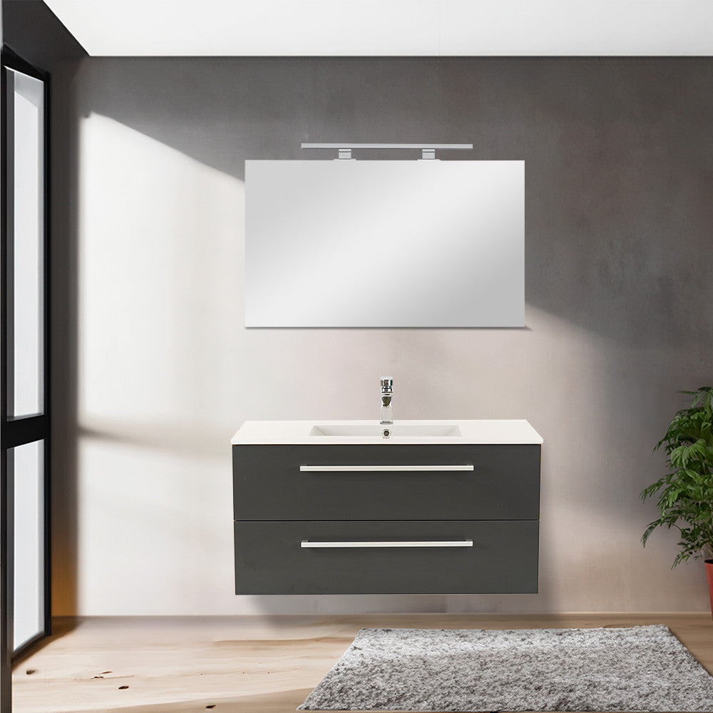 Vario107 - Vario107_altpic_1.jpg Sekundarna slika