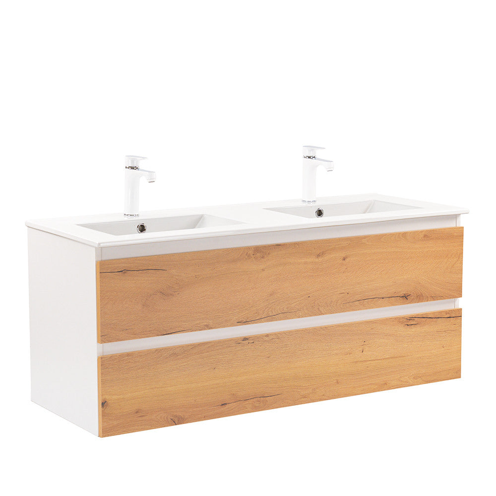 Vario111 - Vario111.jpg Glavna slika
