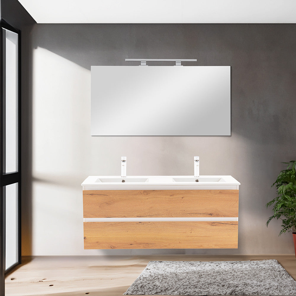 Vario111 - Vario111_altpic_1.jpg Sekundarna slika