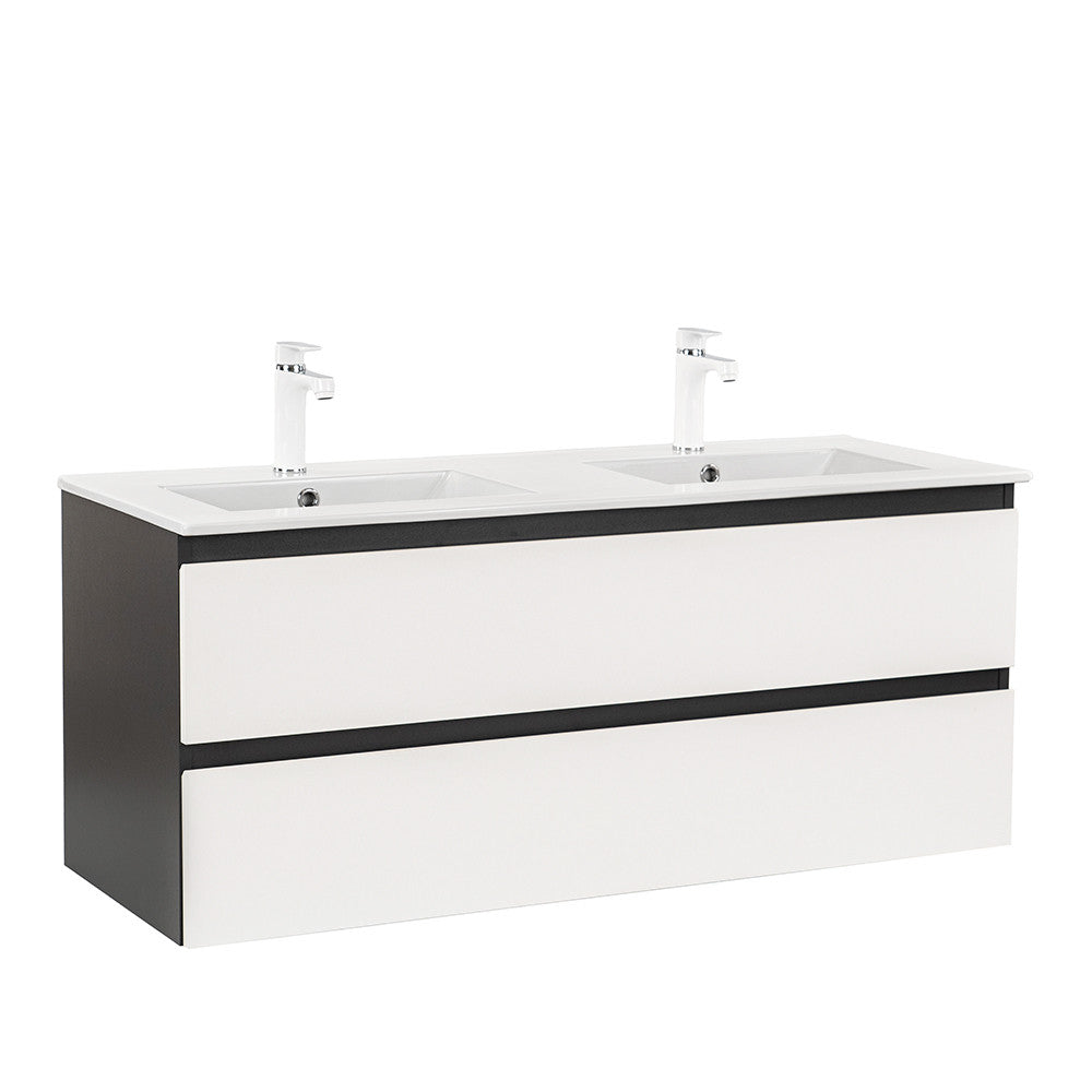 Vario112 - Vario112.jpg Glavna slika