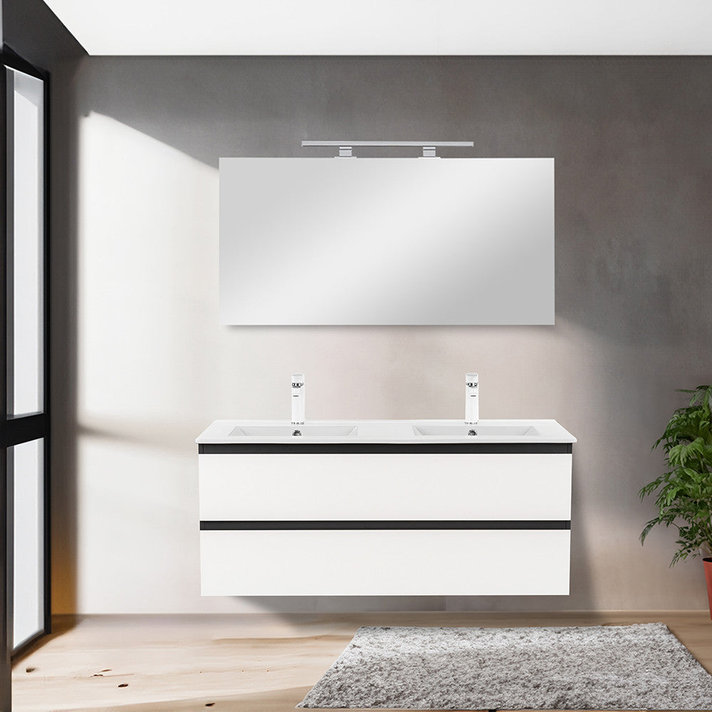Vario112 - Vario112_altpic_1.jpg Sekundarna slika