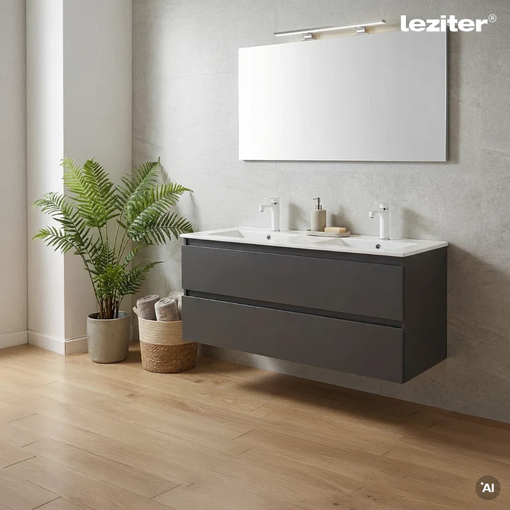Vario113-k_altpic_1.webp Másodlagos kép