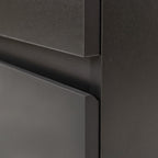 Vario113 - Vario113_altpic_5.jpg