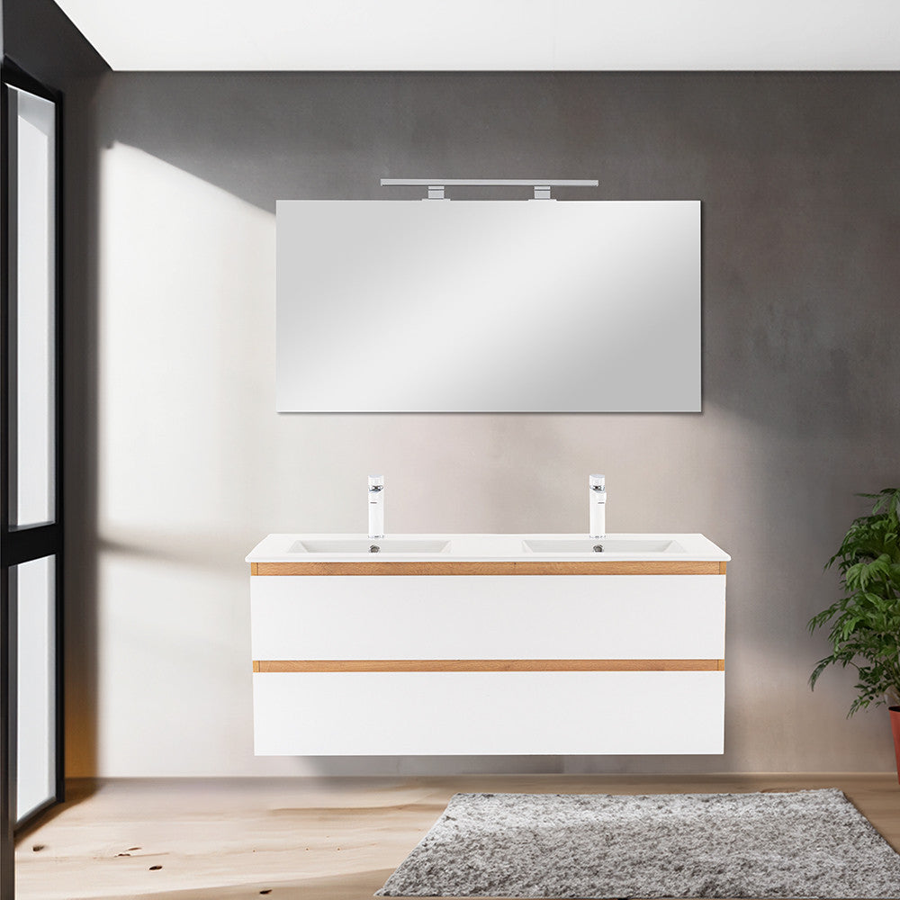 Vario115 - Vario115_altpic_1.jpg Másodlagos kép