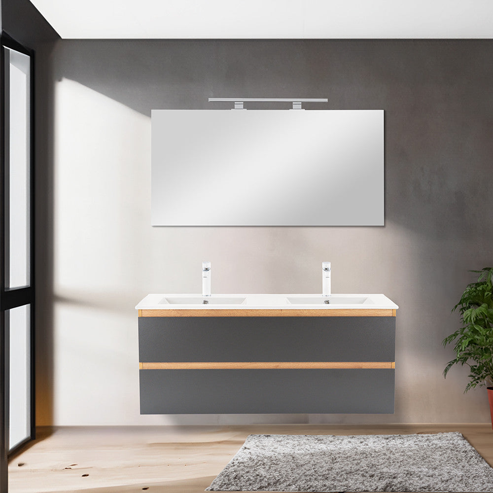 Vario116-k - Vario116-k_altpic_1.jpg Sekundarna slika