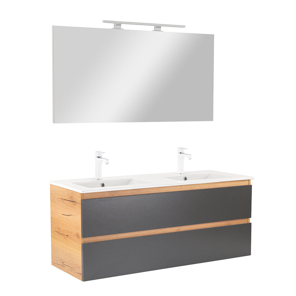 Vario116-k - Vario116-k.jpg Glavna slika