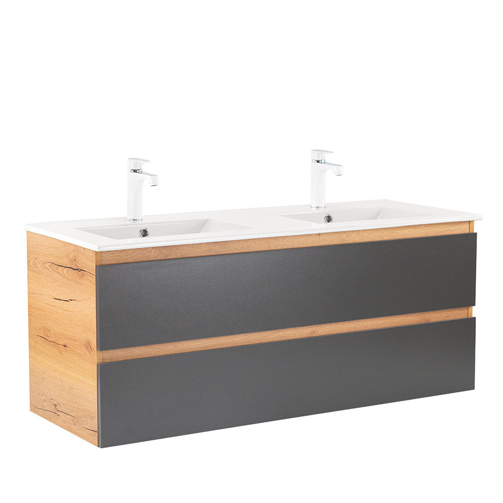 Vario116 - Vario116.jpg Glavna slika