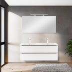 Vario124 - Vario124_altpic_1.jpg