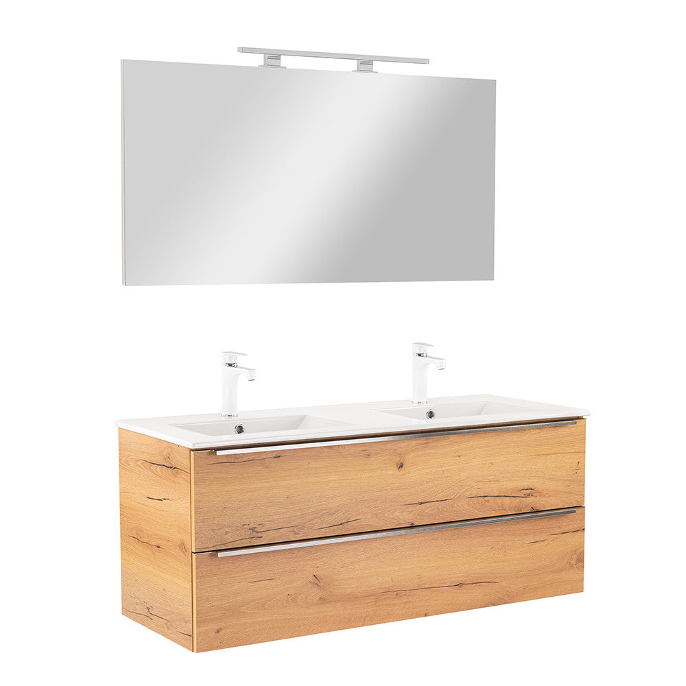 Vario126-k - Vario126-k.jpg Glavna slika