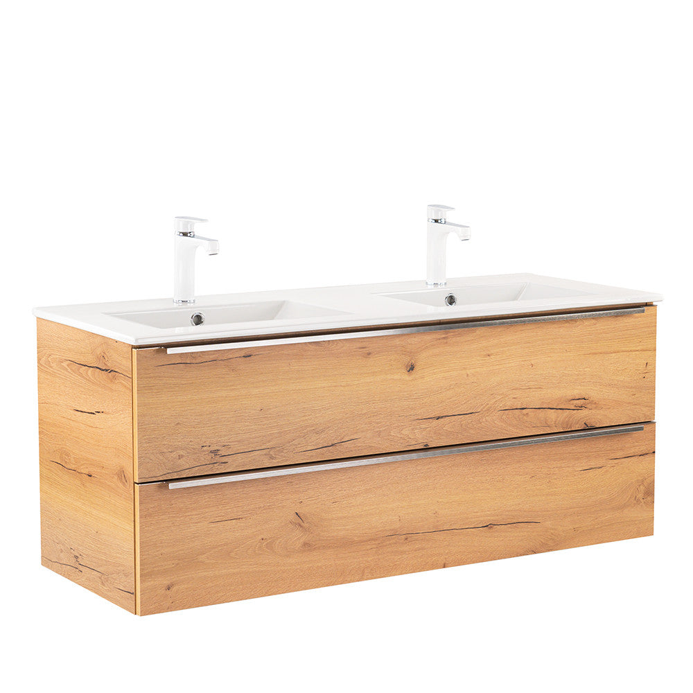 Vario126 - Vario126.jpg Glavna slika