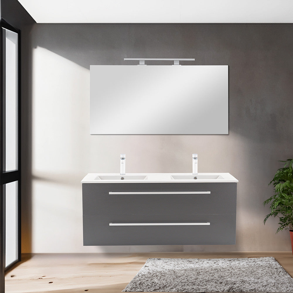 Vario137 - Vario137_altpic_1.jpg Sekundarna slika