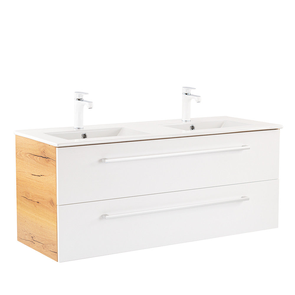 Vario142 - Vario142.jpg Glavna slika