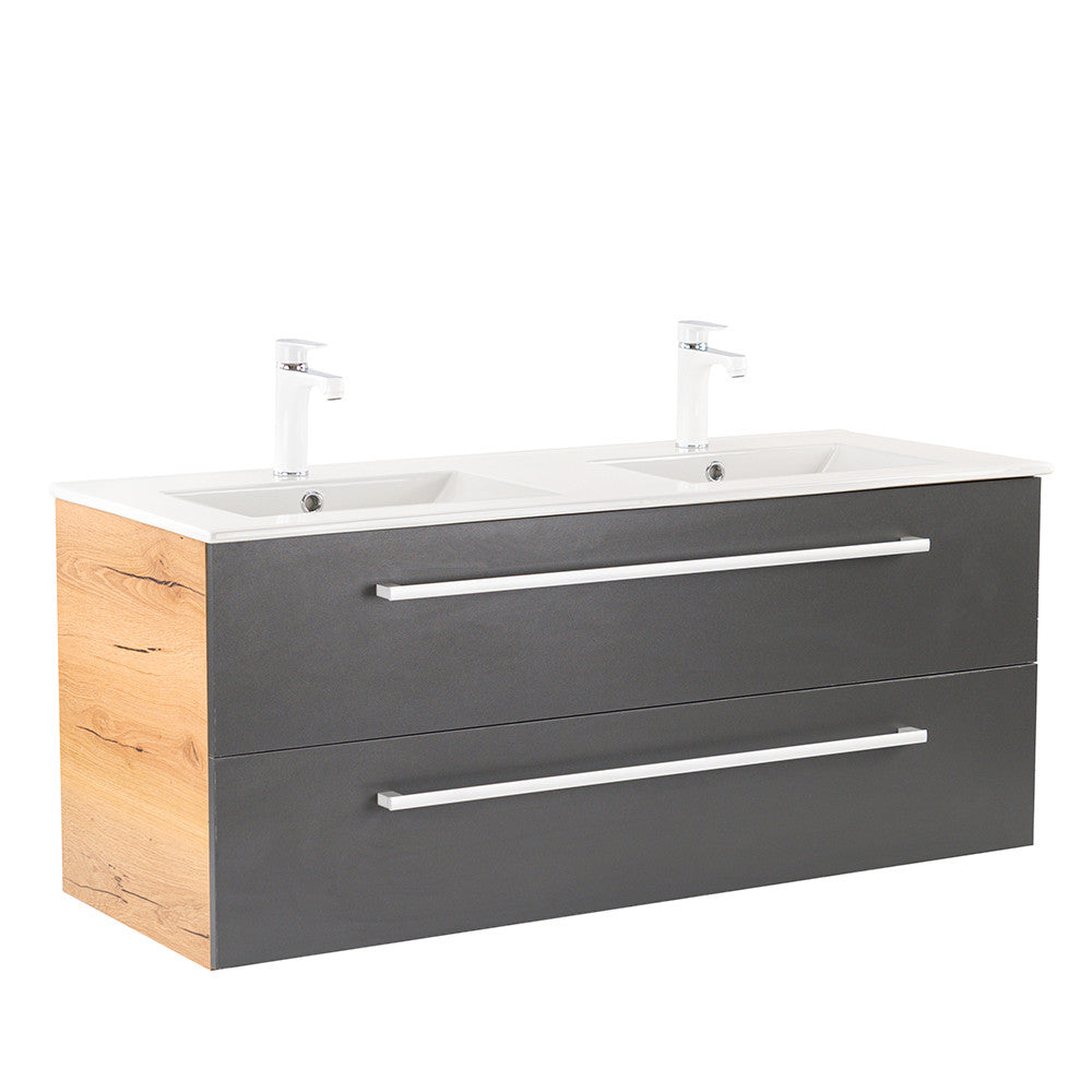Vario143 - Vario143.jpg Glavna slika