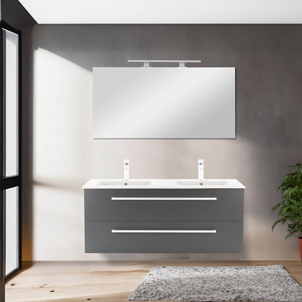 Vario143 - Vario143_altpic_1.jpg Sekundarna slika