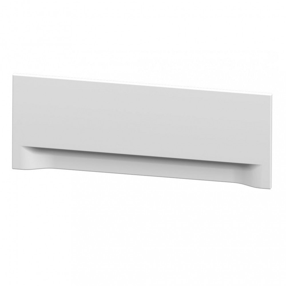 WIVEAELO150 - WIVEAELO150.jpg Glavna slika