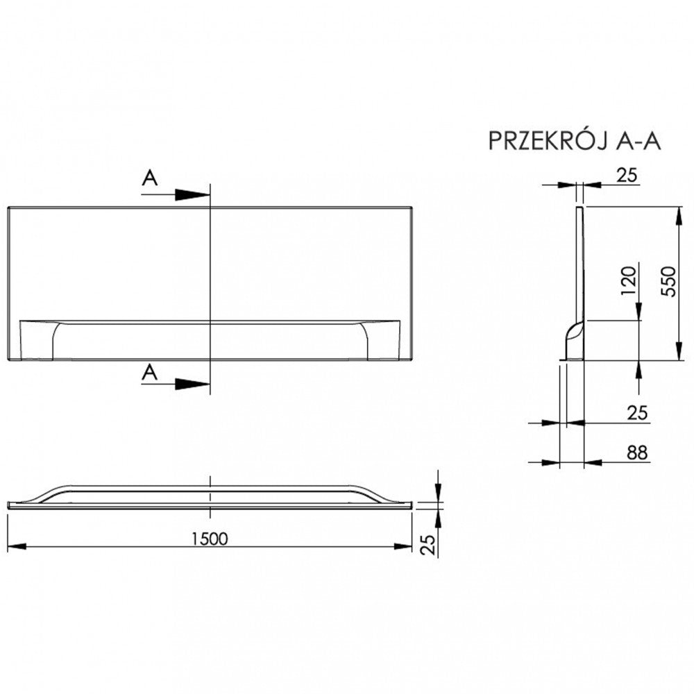 WIVEAELO150 - WIVEAELO150_altpic_1.jpg Sekundarna slika