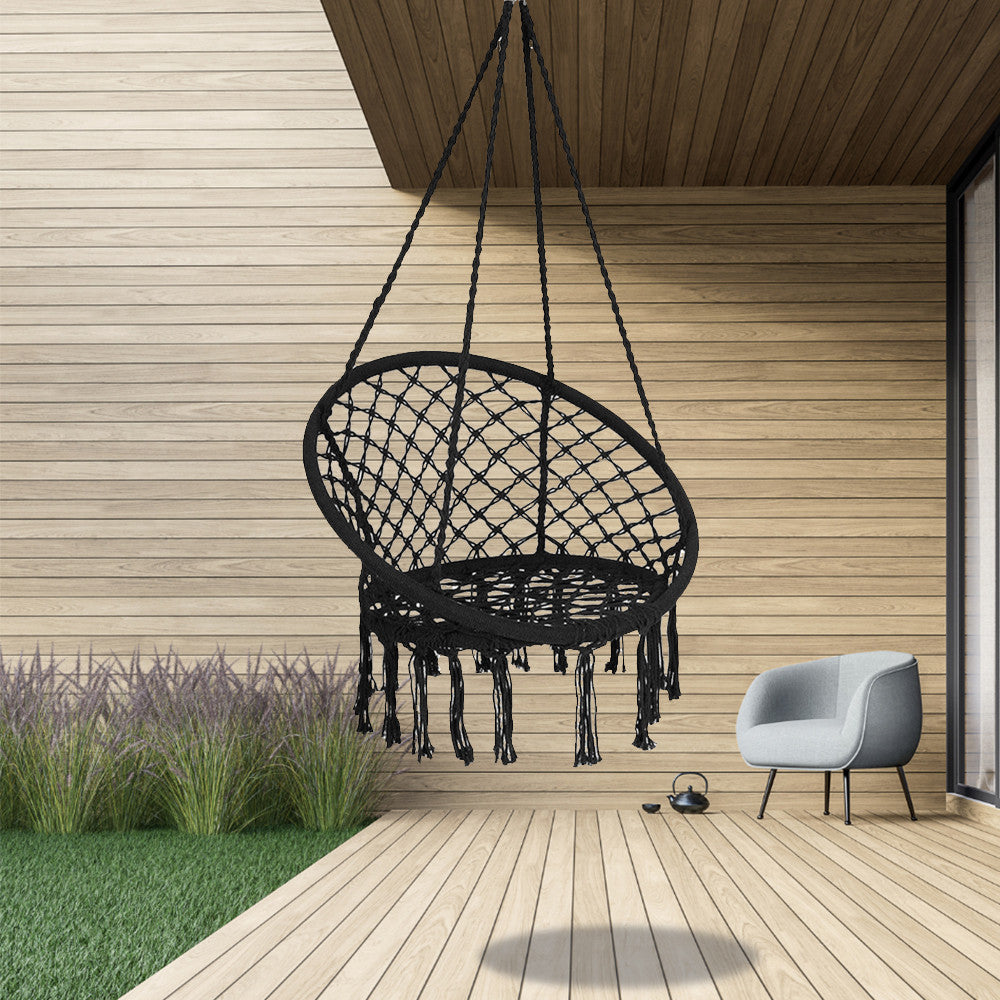 WST-01-Black - WST-01-Black_altpic_1.jpg Másodlagos kép