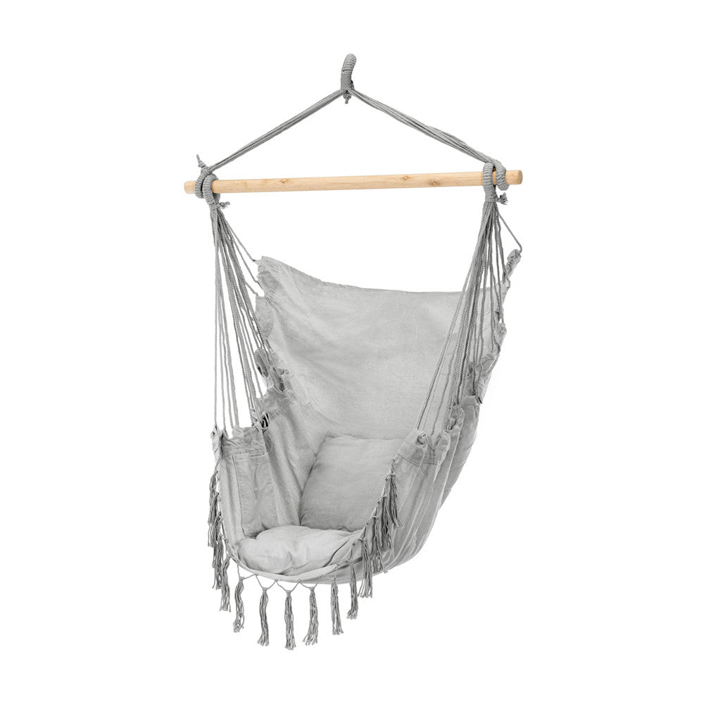 WST-02-Grey - WST-02-Grey.jpg Glavna slika