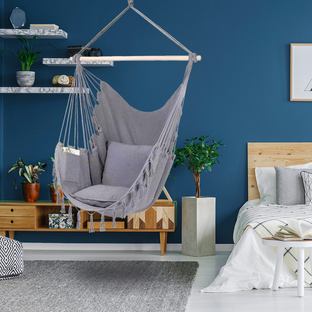 WST-02-Grey - WST-02-Grey_altpic_1.jpg Sekundarna slika