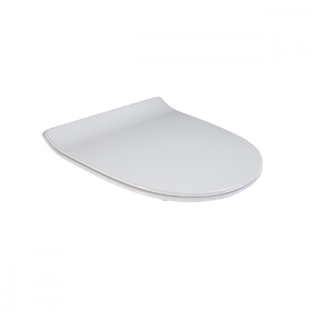 WT-1UF - WT-1UF.jpg Glavna slika