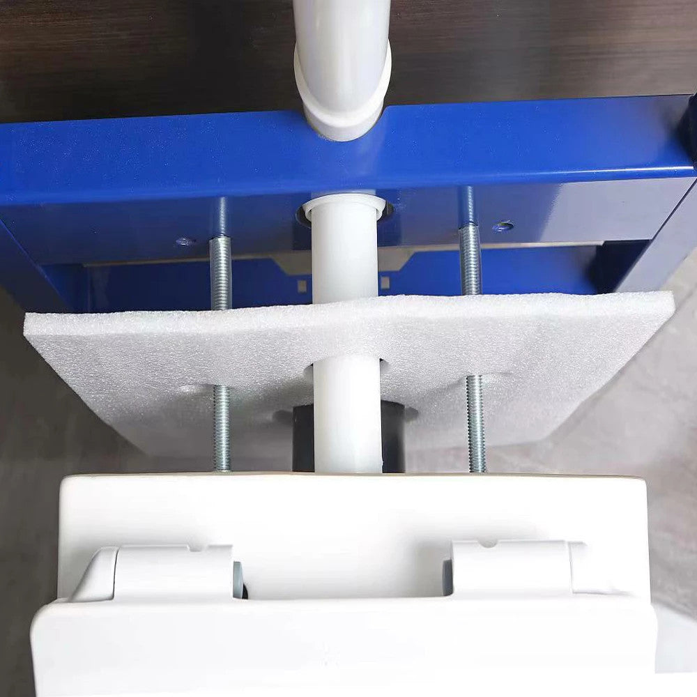 WT-EPE - WT-EPE_altpic_1.jpg Másodlagos kép