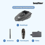 X1-HK-C-G0 - X1-HK-C-G0_altpic_10.jpg