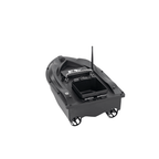 Čoln za igranje X3 backloader black