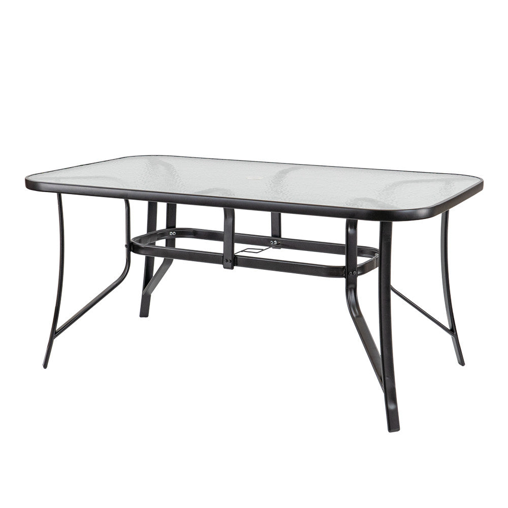 XY-ST1590 - XY-ST1590.jpg Glavna slika