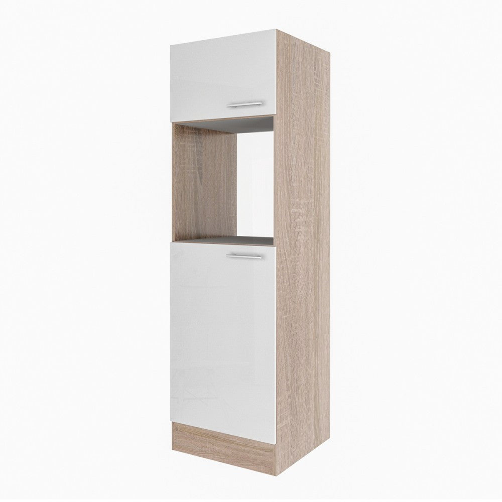 YK60STSF - YK60STSF.jpg Glavna slika