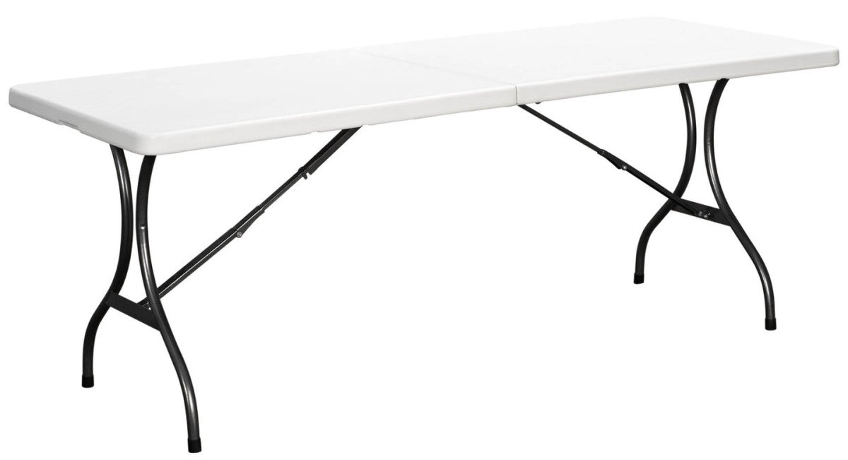 ZK-240 - ZK-240_altpic_1.jpg Másodlagos kép