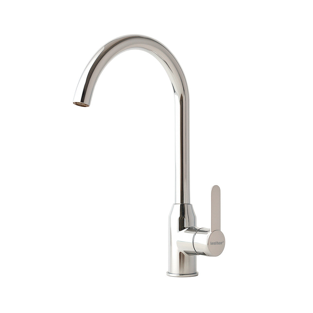ZS-7011-BR - ZS-7011-BR.jpg Glavna slika