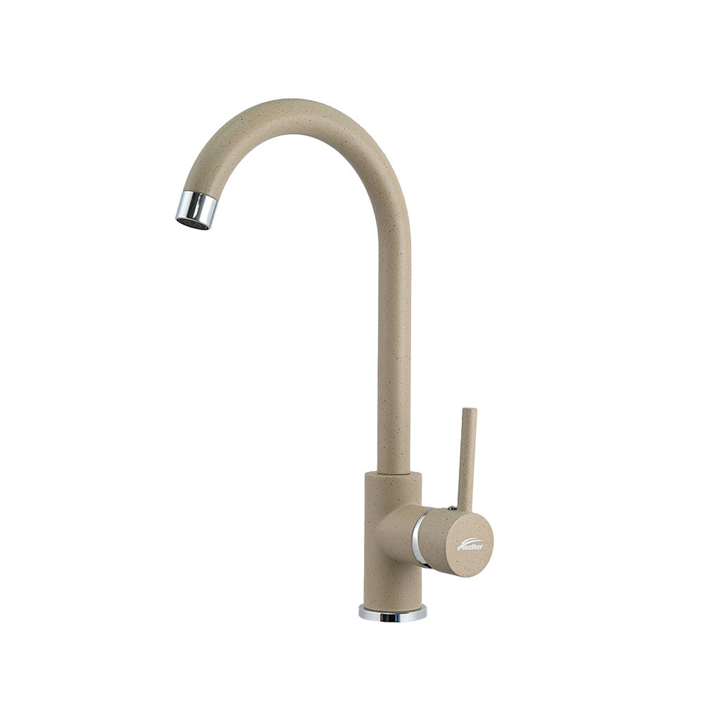 ZS-7018-Beige - ZS-7018-Beige.jpg Glavna slika