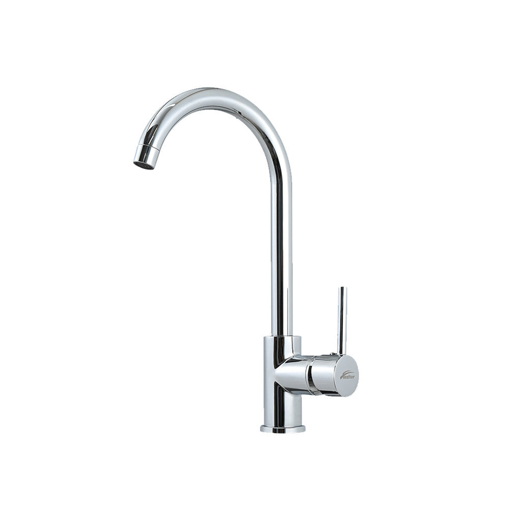 ZS-7018-Chrome - ZS-7018-Chrome.jpg Glavna slika