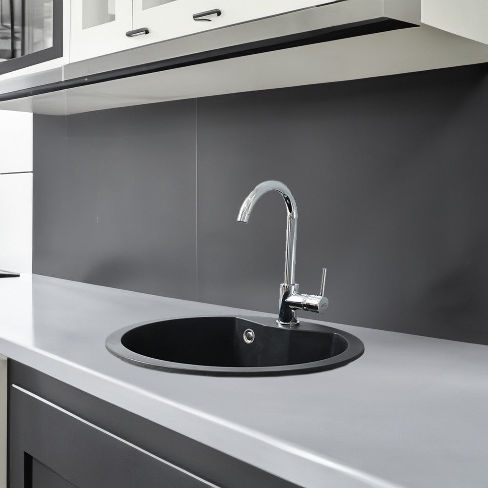 ZS-7018-Chrome - ZS-7018-Chrome_altpic_1.jpg Sekundarna slika