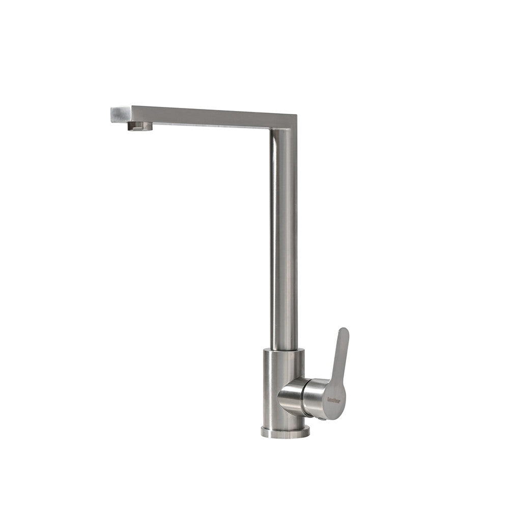 ZS-7035-BR - ZS-7035-BR.jpg Glavna slika